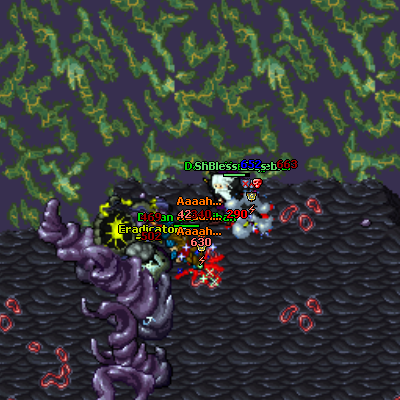 Arquivo:Heart of Destruction Eradicator 03.png