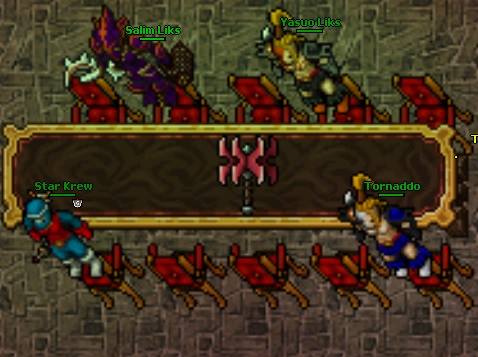 Arquivo:Maimer Menera.jpg