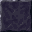 Midnight Marble Floor.gif