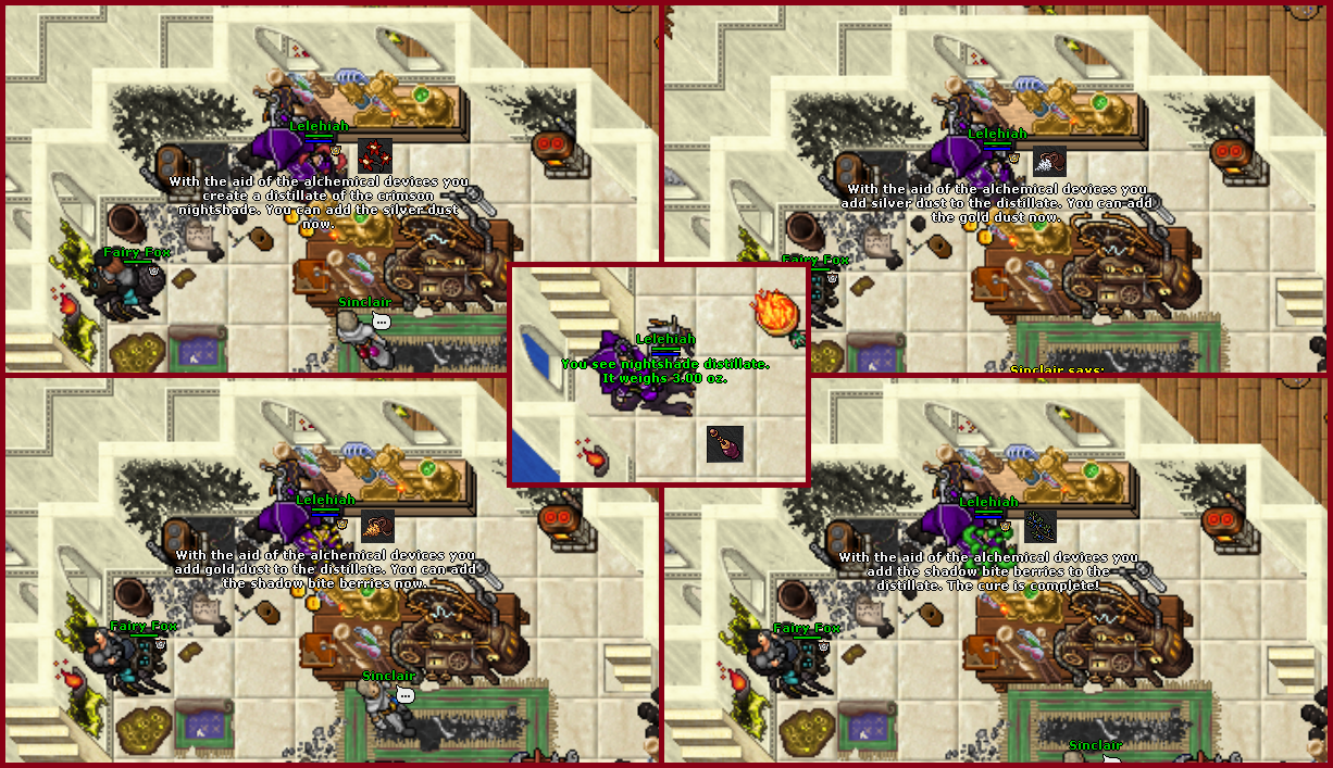 Montagem Nightshade Destillate.png