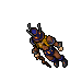 Outfit Royal Bounacean Advisor Male Addon 2.gif