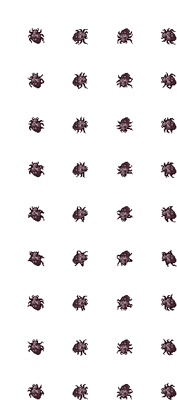 Arquivo:Outfitter 350.png