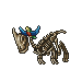 Skelaptor 1.gif