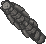 Stone Pillar (Gray)1.gif