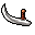 Templar Scytheblade.gif