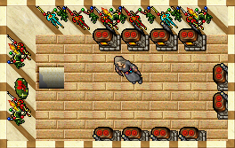 Christmas Bakery.jpg