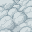 Cloud Tile 3.gif