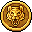Golden Tiger Coin.gif