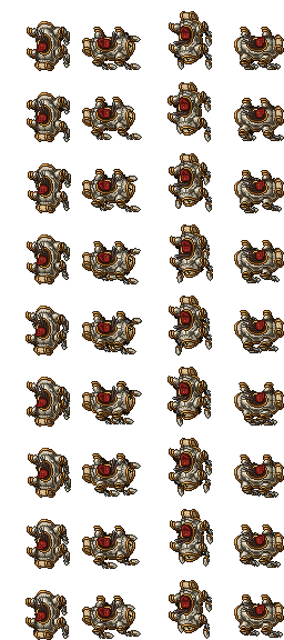 Arquivo:Outfitter 606.png