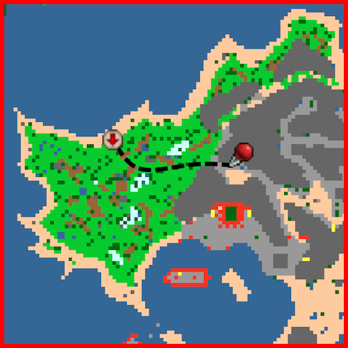 Arquivo:Paradise Lost Quest Mapa 2-2.png