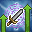 Proficiency Type Perc Spell Heal Sword.gif