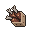 Roasted Meat (Objeto).gif