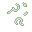 Silverflow Rune.gif