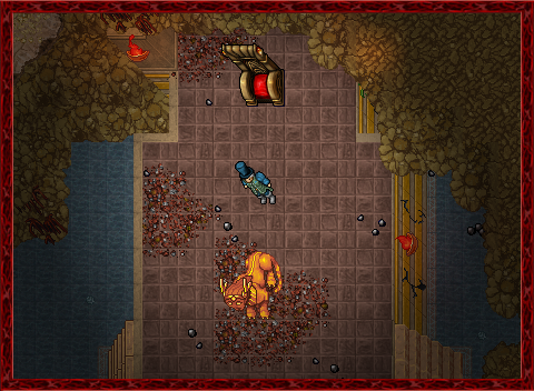 Arquivo:Summer Update 2021 - Teaser 2 01.png