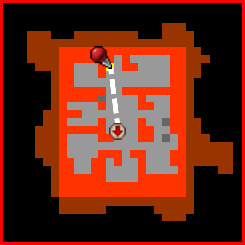 Arquivo:A Father's Burden Quest Mapa 3-6.png