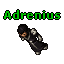Adrenius.gif