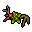 Antler Talisman.gif