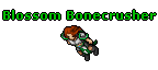 Blossom Bonecrusher.gif