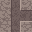 Dry Temple Floor 22.gif