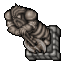 Dwarven Statue.gif