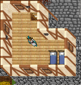 Arquivo:Fibula Village 3 (primeiro andar).png