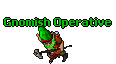Gnomish Operative (Raiders).gif