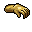 Golden Hand.gif
