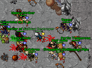 Hero of Rathleton Quest Imagem 11.png