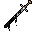 Ink Sword.gif