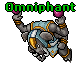 Omniphant (NPC).gif