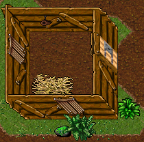 Straycat's Corner 1.png