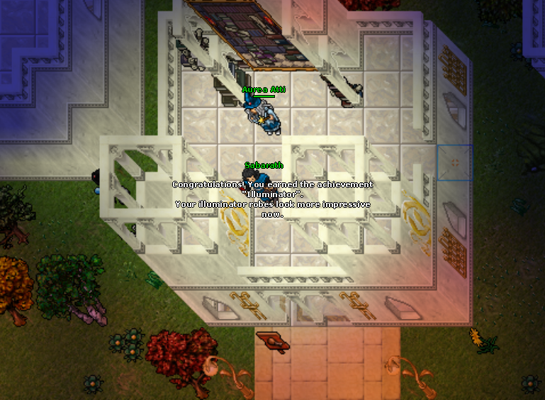 Arquivo:Summer Update 2025 Achievement Illuminator.png