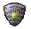 Dwarven Shield (Old).gif