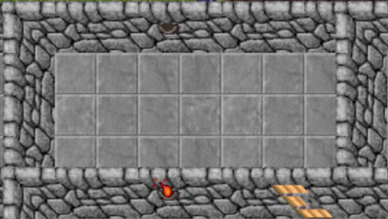 Edron Flats, Flat 24.png