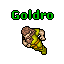 Goldro.gif