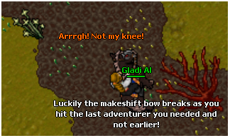 Guardian-Angel 3.png