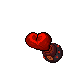 Heart Lamp.gif