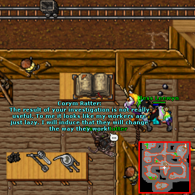 Arquivo:Hidden Threats Corym Ratter.png