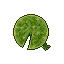 Lilypad Table.gif