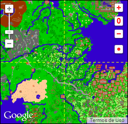 Arquivo:Mapa Locais de Caça.png