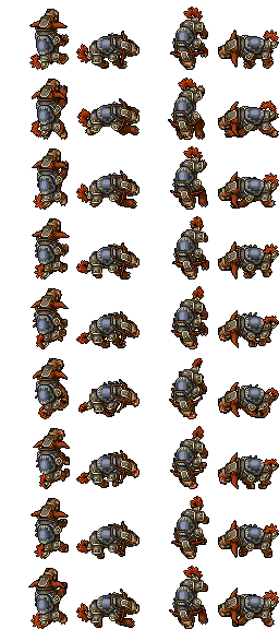 Arquivo:Outfitter 515.png