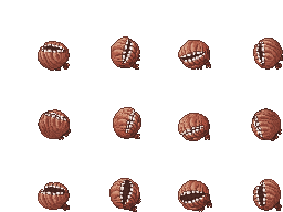 Arquivo:Outfitter 594.png