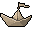 Paper Boat.gif