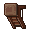 Stepladder.gif