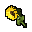 Sunflower.gif