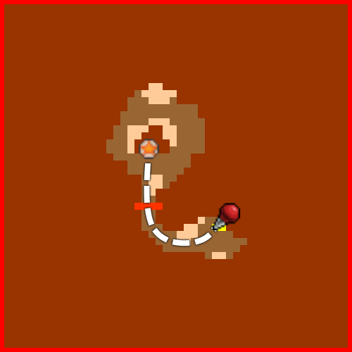 Arquivo:A Father's Burden Quest Mapa 4-4.png