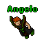 Angelo.gif
