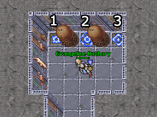 Atalhos Hero of Rathleton 1.png