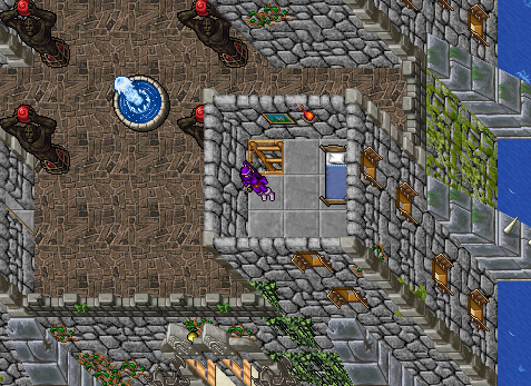 Arquivo:Castle of the Winds torre sudeste.png