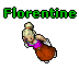 Florentine.gif